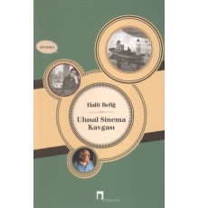Ulusal Sinema Kavgası