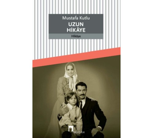 Uzun Hikaye