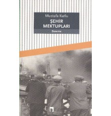 Şehir Mektupları