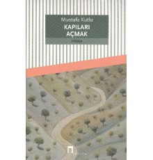 Kapıları Açmak