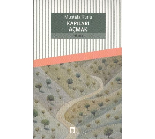 Kapıları Açmak