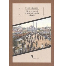 Edebiyatımız 1 - Edebiyat Tarih İlişkisi