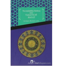 Tasavvufi Hayat