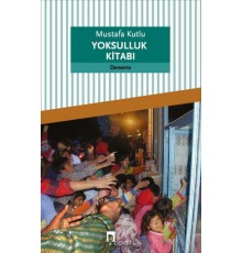 Yoksulluk Kitabı