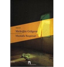 Meleğin Gölgesi