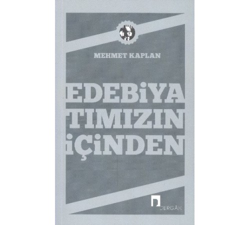 Edebiyatımızın İçinden