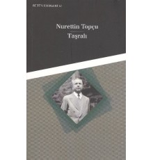 Taşralı