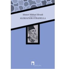 Aleksandr Stradella