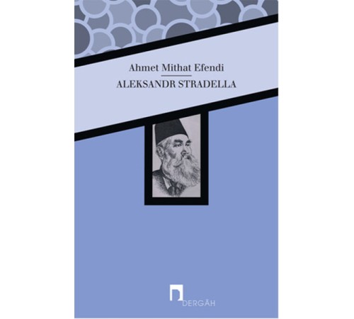 Aleksandr Stradella Aleksandr Stradella