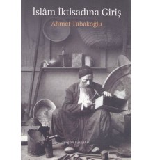 İslam İktisadına Giriş