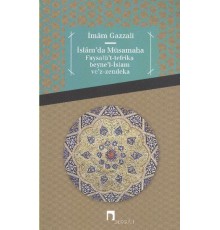 İslam'da Müsamaha  Faysalü't-Tefrika Beyne'l-İslam Ve'z-Zendeka
