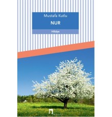 Nur