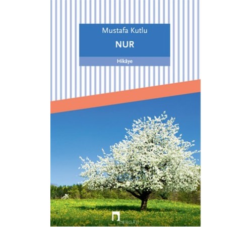 Nur Nur