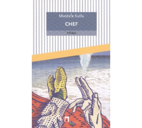 Chef Chef