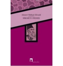 Hikmet-i Peder