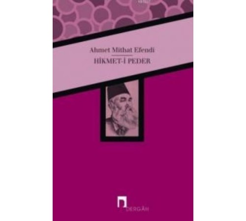 Hikmet-i Peder Hikmet-i Peder