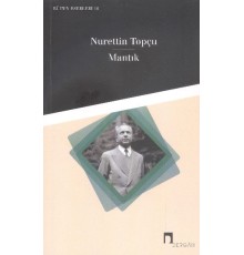 Mantık