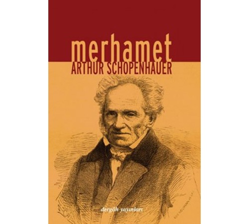 Merhamet