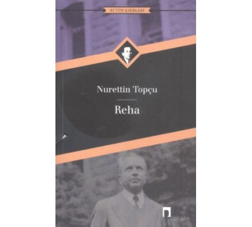 Reha