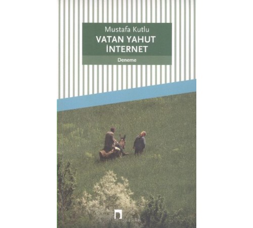 Vatan Yahut İnternet