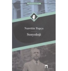 Sosyoloji