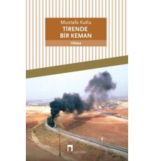 Tirende Bir Keman