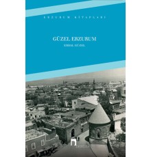 Güzel Erzurum