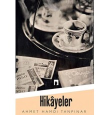 Hikayeler