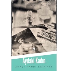 Aydaki Kadın