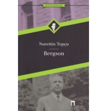 Bergson