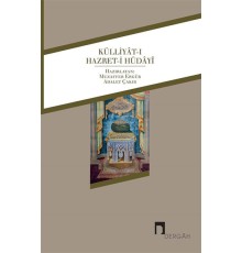 Külliyât-ı Hazret-i Hüdâyî