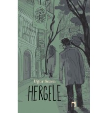 Hergele