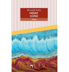 Hesap Günü