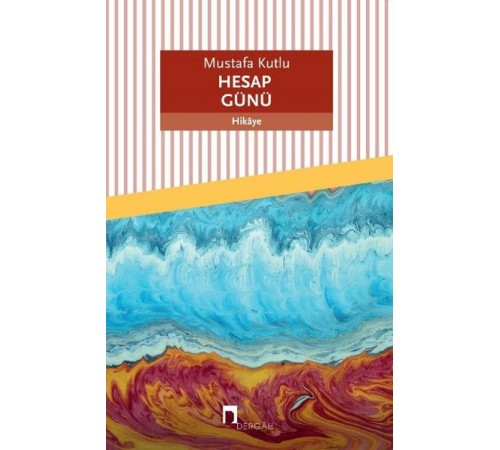 Hesap Günü Hesap Günü