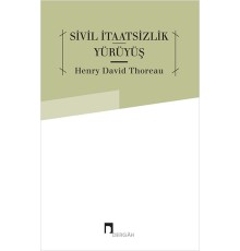 Sivil İtaatsizlik Yürüyüş