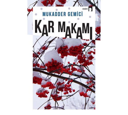 Kar Makamı
