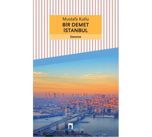 Bir Demet İstanbul