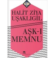Aşk-ı Memnu