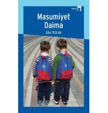 Masumiyet Daima