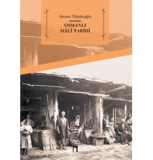 Osmanlı Mali Tarihi
