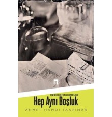 Hep Aynı Boşluk