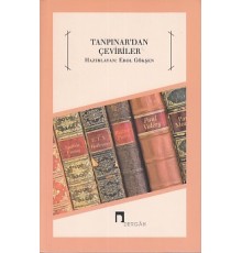 Tanpınar'dan Çeviriler