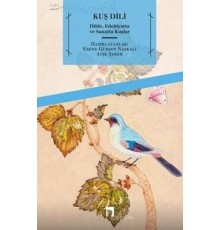 Kuş Dili