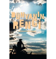 Dünyanın Rengi
