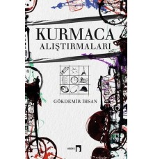 Kurmaca Alıştırmaları