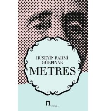 Metres