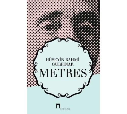 Metres Metres