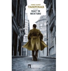 Suat'ın Mektubu
