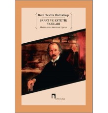 Sanat ve Estetik Yazıları