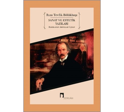 Sanat ve Estetik Yazıları Sanat ve Estetik Yazıları